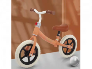 Bicicleta Para Niños Sin Pedales Equilibrio