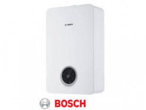 Servicio tecnico de calentadores Bosch tel:3115414268