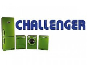 Challenger mantenimiento de electrodomésticos 30131451...