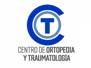 CENTRO DE ORTOPEDIA Y TRAUMATOLOGIA 