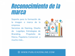 Publica2online - Agencia de Marketing Digital - 3184120...