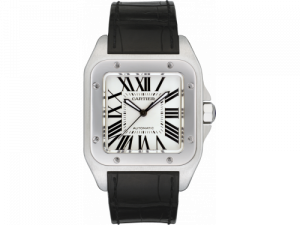 Cambiamos pilas de reloj Cartier,Omega