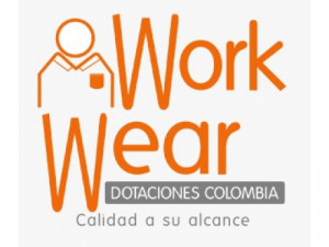 Ww Dotaciones Colombia en Cundinamarca