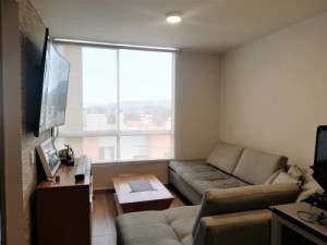 Apartamento en Venta en Suba. V9004