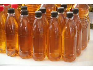 Se vende aceite de sasafrás 99% puro (safrol) y crista...