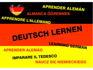 Cursos intensivos de alemán en Heidelberg, Alemania