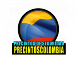 Precintos Colombia Precintos de Seguridad