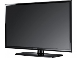 Samsung UN39FH5000F Full HD Smart TV. Usado