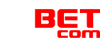 12BET Tuad.com.co 🎖️ Link 12BET Smart 2026 Đăng nhập 12bet