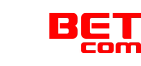 12BET Tuad.com.co 🎖️ Link 12BET Smart 2026 Đăng nhập 12bet