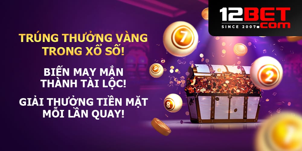 Tâm lý vững vàng