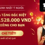 Cược Song Song 12bet Smart Casino