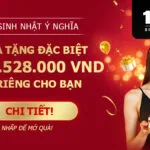 Cược Song Song 12bet Smart Casino