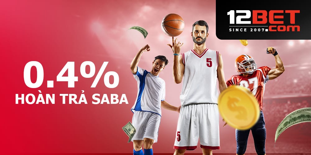 Vai trò của sự kiên nhẫn