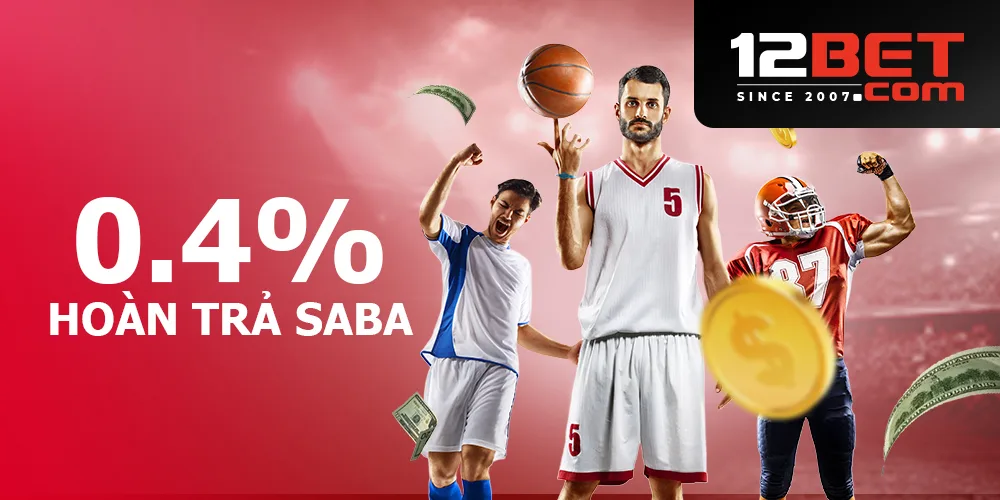 Vai trò của sự kiên nhẫn