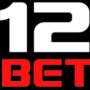 12bet favicon