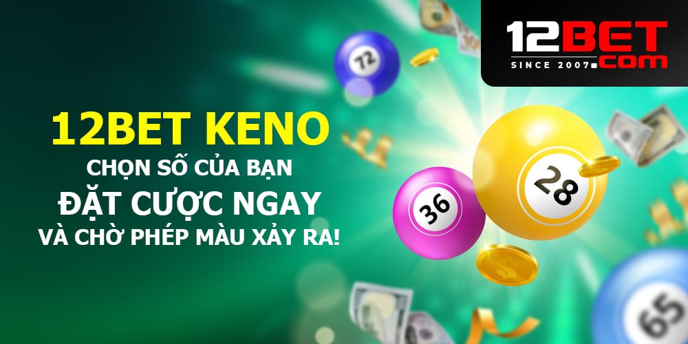 Cách truy cập 12BET khi bị chặn