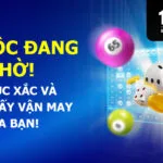 Bí quyết “gỡ vốn” an toàn