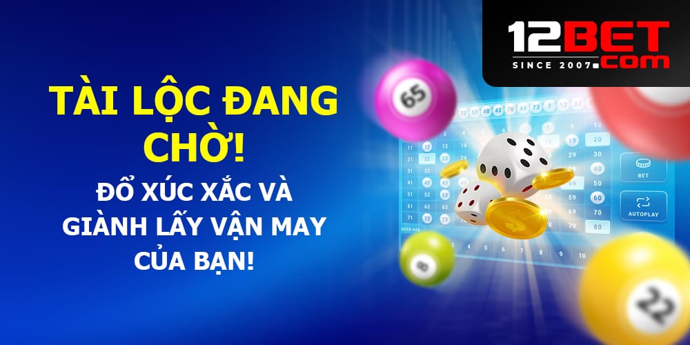 Bí quyết “gỡ vốn” an toàn