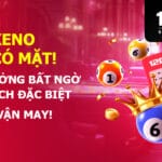 Kinh nghiệm chọn bàn
