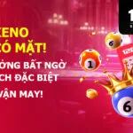 Kinh nghiệm chọn bàn