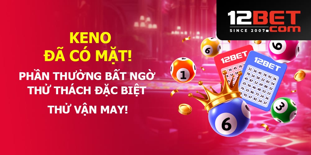 Kinh nghiệm chọn bàn