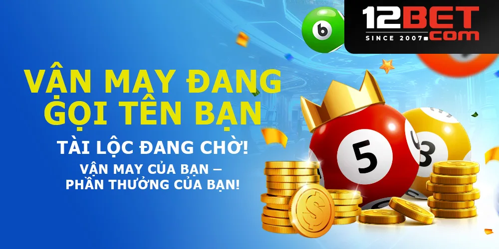 Hiểu Rõ Tỷ Lệ Kèo Bóng Đá