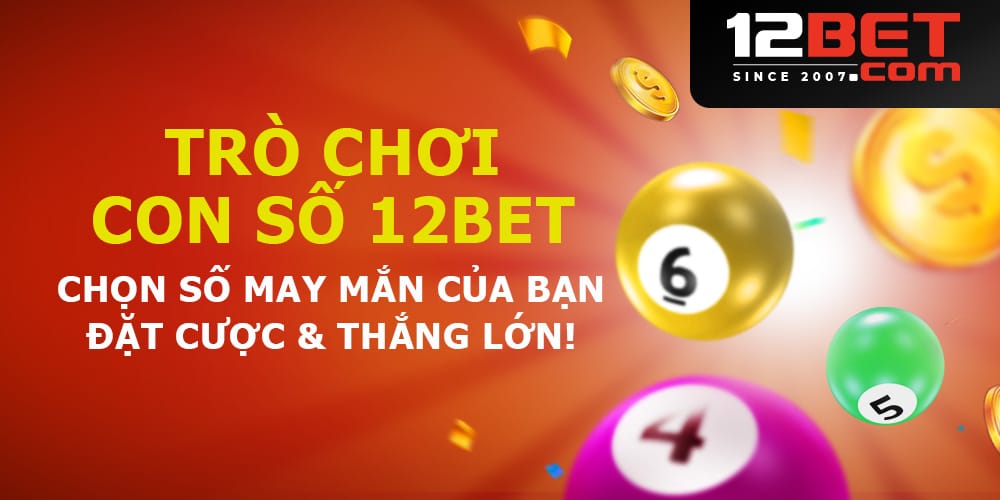 Cách đọc vị Dealer