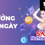 Hoàn trả Cược xiên lên