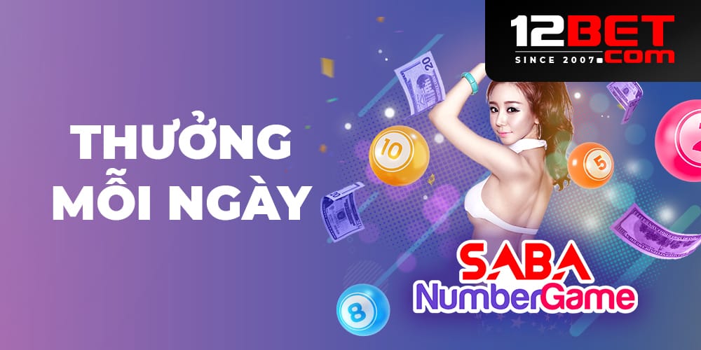 Hoàn trả Cược xiên lên