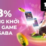 5 sai lầm khi chơi 12bet Live Casino