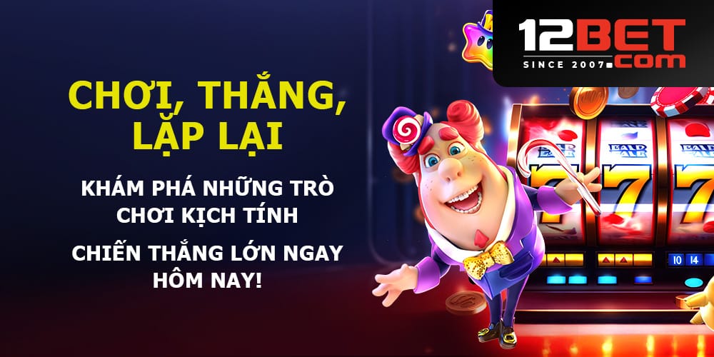 Chơi Kèo Bàn Thắng Đầu Cuối