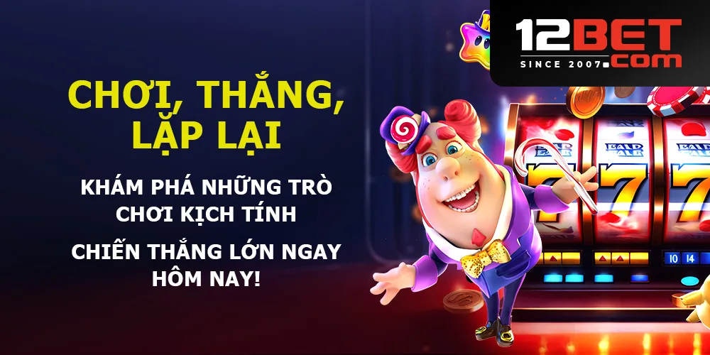 Chơi Kèo Bàn Thắng Đầu Cuối