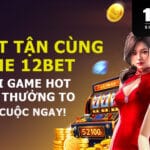 Tiền thưởng Crypto USDT