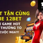 Tiền thưởng Crypto USDT