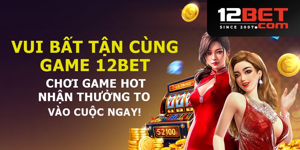 Tiền thưởng Crypto USDT