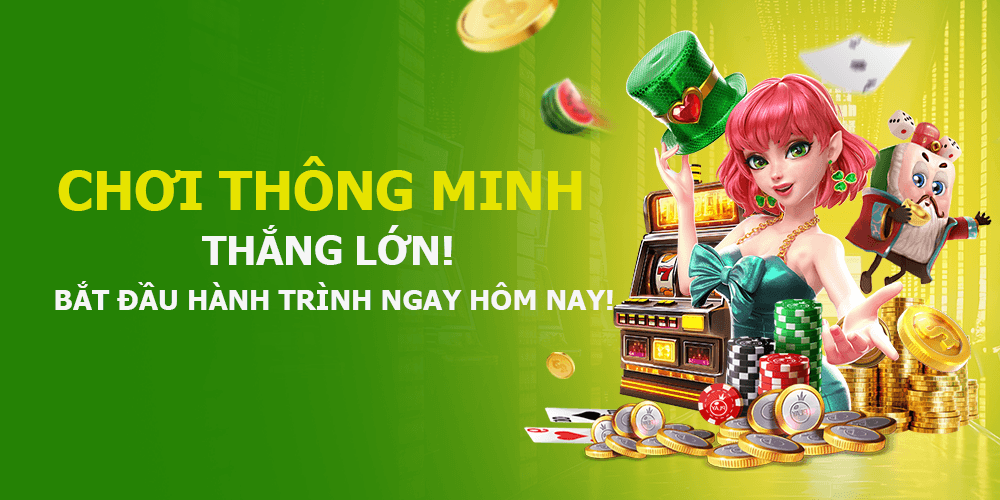 Chia Sẻ Kỹ Thuật Chơi Bài Cào