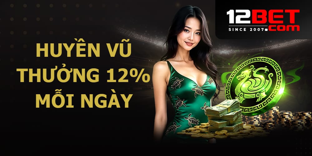 Phân tích thời điểm đặt cược