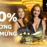 Link đăng nhập 12bet Smart Casino